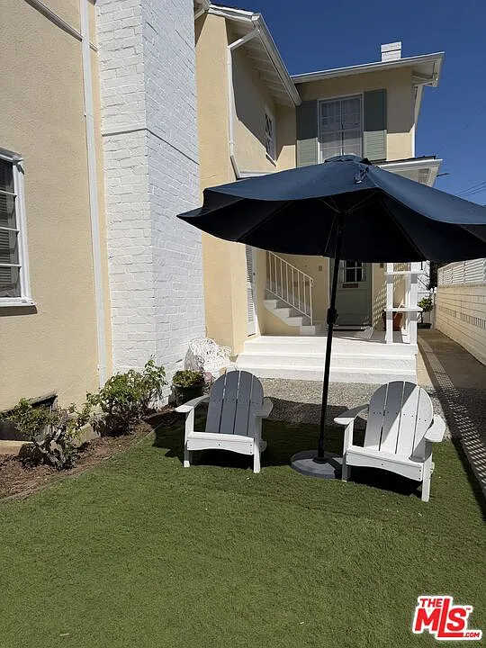 1 bed, 1.0 bath, 630 sqft, $3,000 — Photo 4