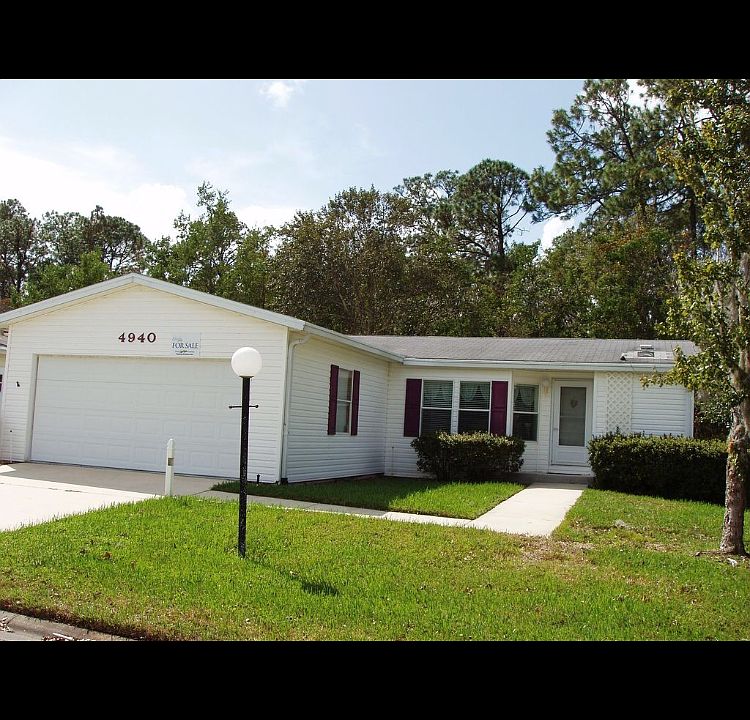 1st image of 4940 Los Altos Cir