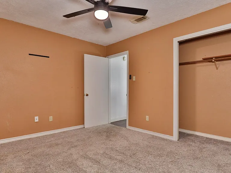 3 Ranch House Loop — Photo 20