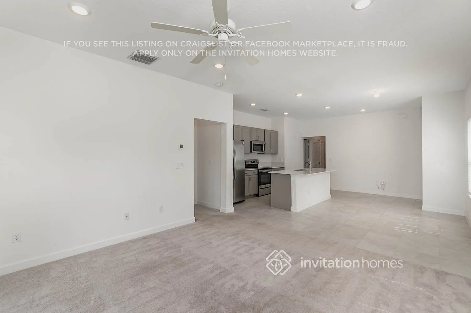 1251 Preston Estates Cir Vero Beach, FL 32960 — Photo 4