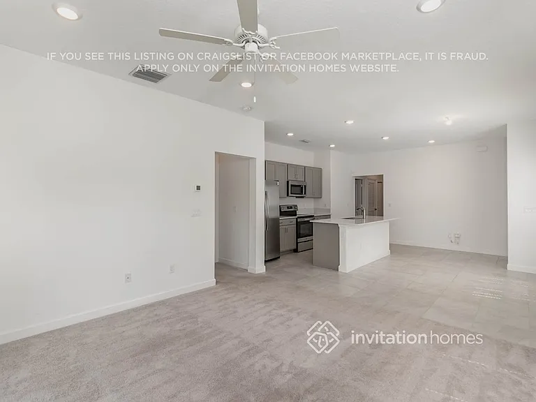 1227 Preston Estates Cir — Photo 5