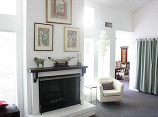 8709 Merion Cir, Austin, TX 78754