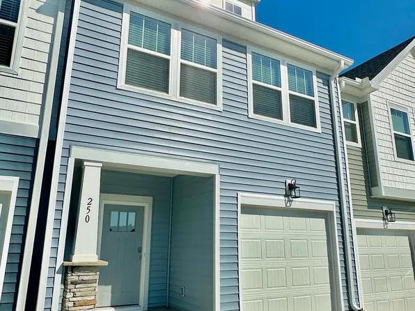 250 Silo Ridge Dr, Anderson, SC 29621