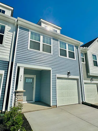 250 Silo Ridge Dr Photo 1
