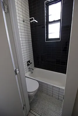 Rented by Nooklyn NYC LLC | media 24