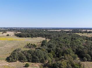 999 E 1590th Rd, Elmore City, OK 73433