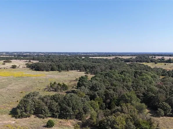 999 E 1590th Rd, Elmore City, OK 73433