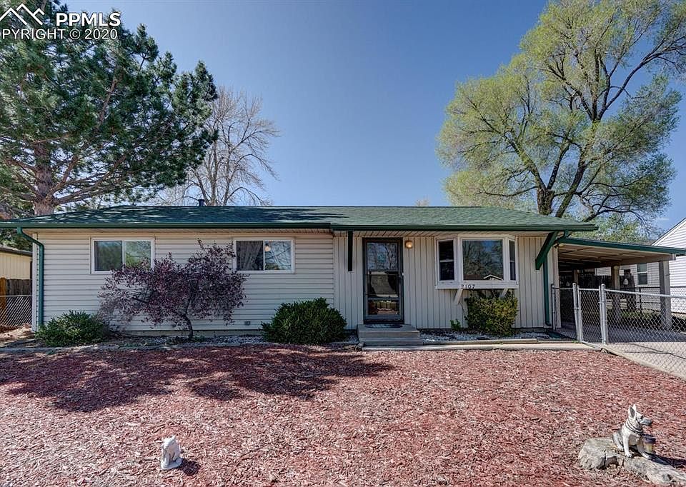 1st image of 2107 El Paso Ave