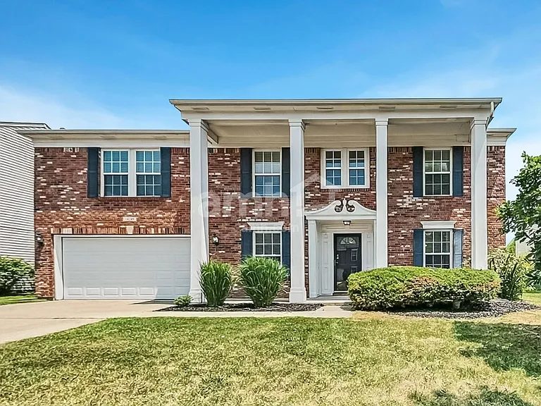 14249 Country Breeze Ln — Photo 1