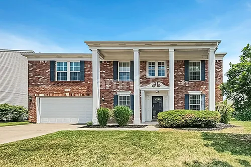 14249 Country Breeze Ln Photo 1 14249 Country Breeze Ln Photo 1