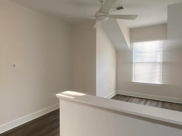 222 Midland Ave #4103 — Photo 10