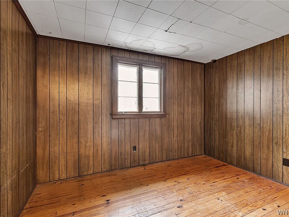34th image of 12979 Bullis Rd