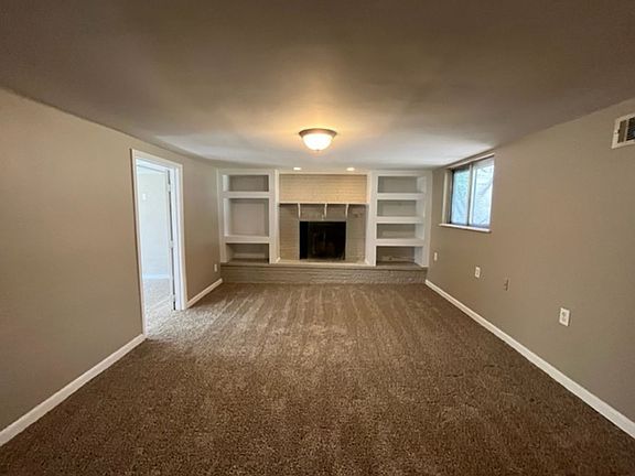 5th image of 8446 Cedarbrush Dr