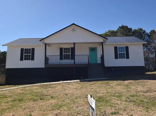 84 County Road 1636, Cullman, AL 35058