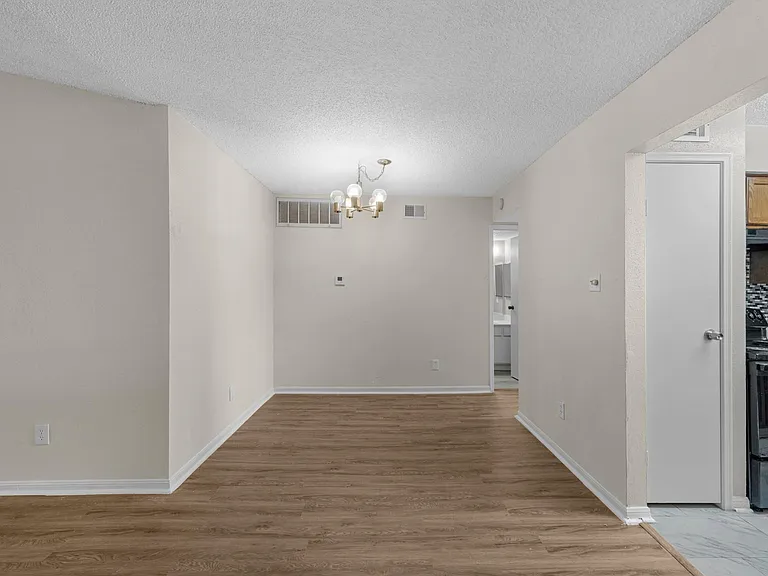 2120 El Paseo St #2708 — Photo 18
