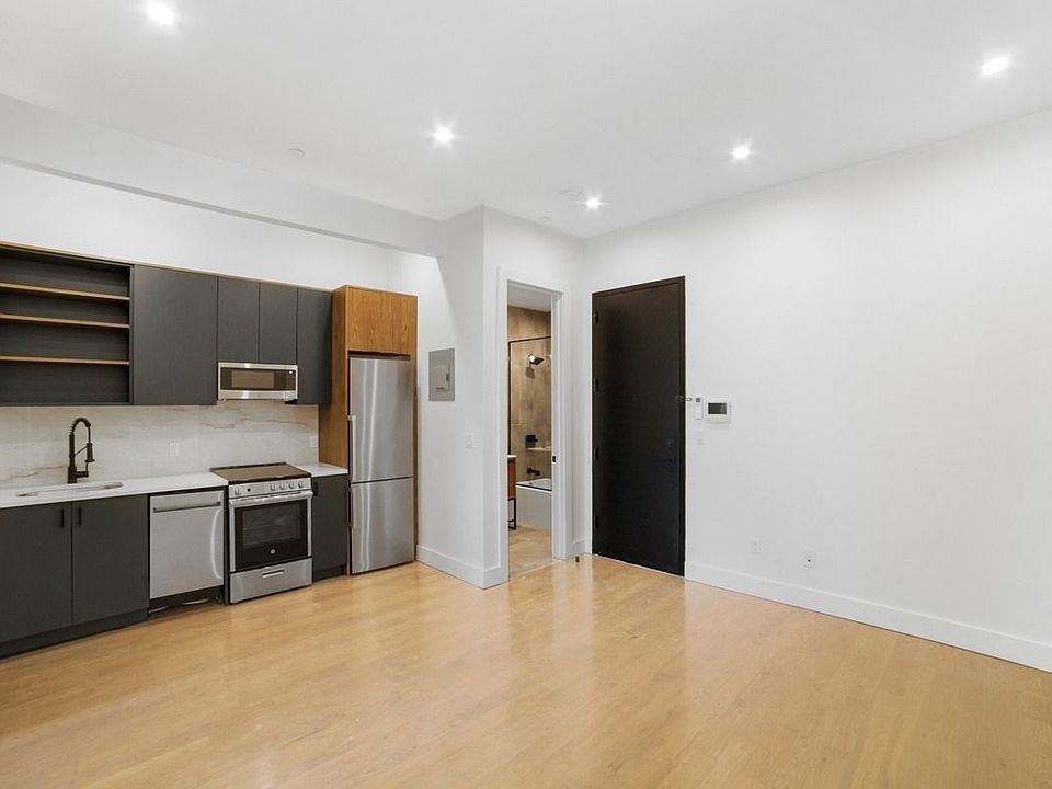 1st image of 73 Columbia St #2C