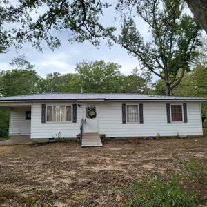 147 Central Rd, Arkadelphia, AR, 71923
