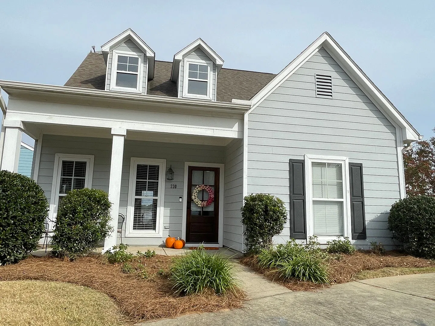 3BR/3.5BA For Rent — Photo 1
