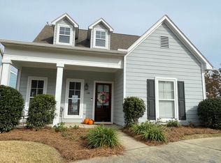 230 Sweet Bay Dr, Oxford, MS 38655
