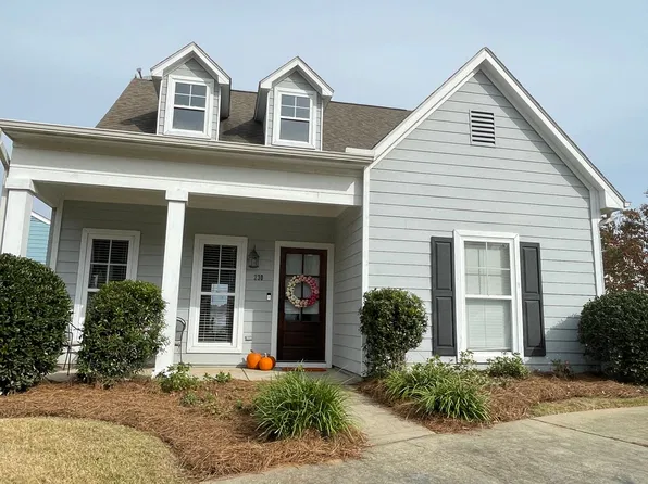230 Sweet Bay Dr, Oxford, MS 38655