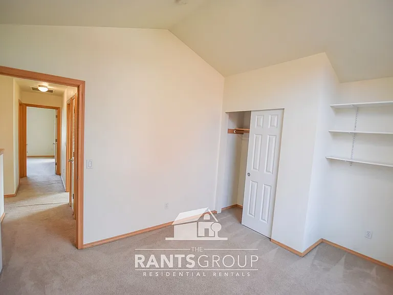 3036 70th Way SW — Photo 18