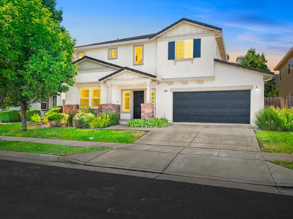 3841 Rock Creek Rd, West Sacramento, CA 95691