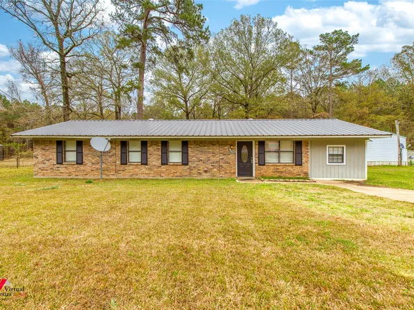 198 Seven Pines Rd, Benton, LA 71006