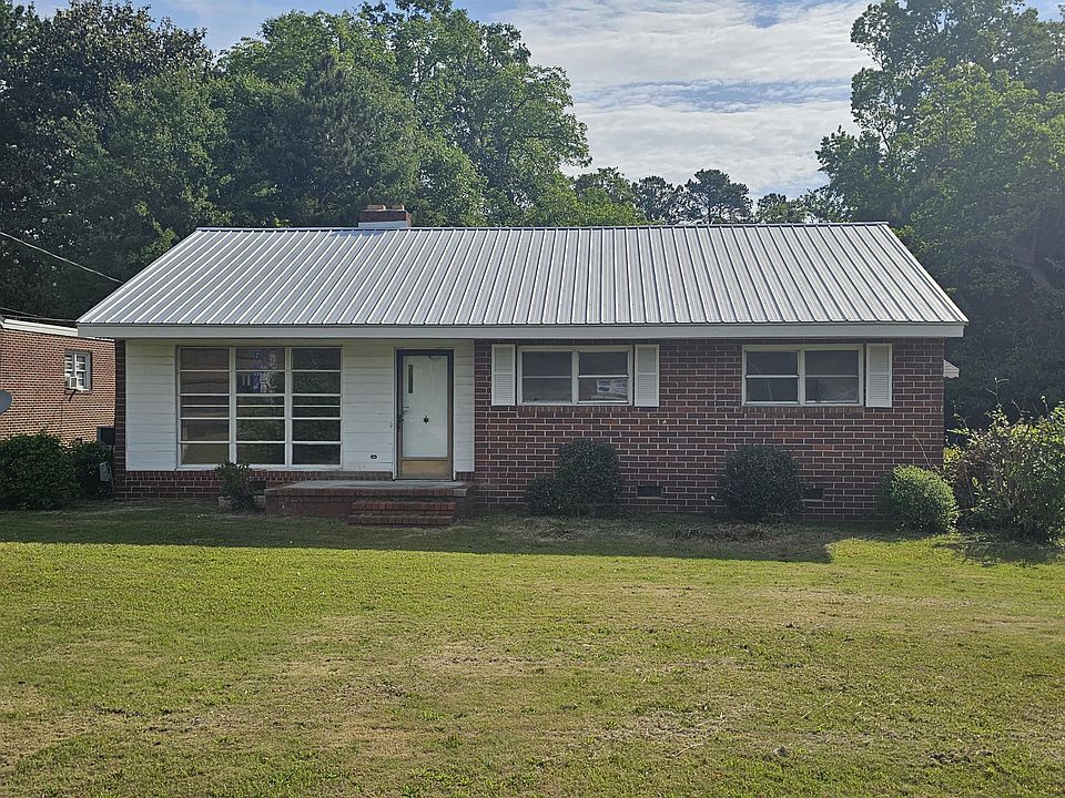 1st image of 217 Whittaker Pkwy