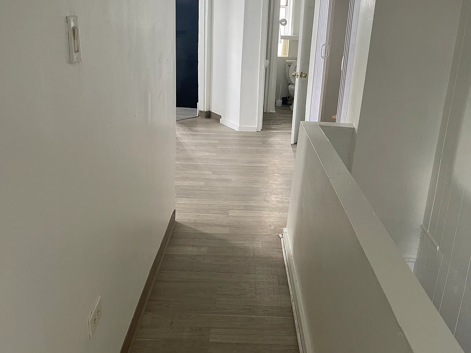 2 bed, 1000 sqft, $1,200 — Photo 3