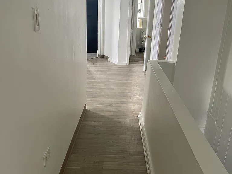 2262 E William St #2 — Photo 3