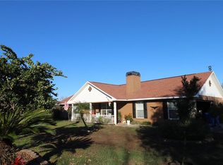 3116 S Wiggins Rd, Plant City, FL 33566