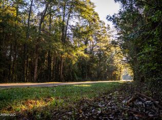 Sand Flat Rd, Meridian, MS 39301