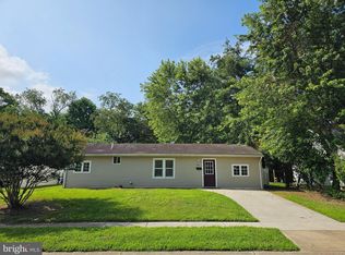 58 Edgewood Rd, Dover, DE 19901