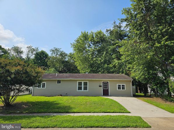 58 Edgewood Rd