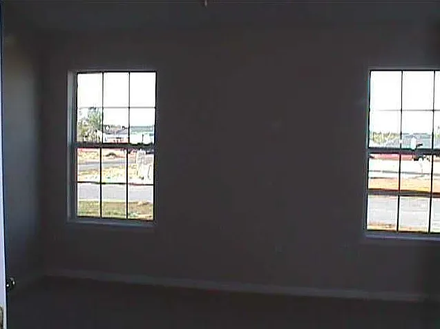 304 Crooked Pine Trl — Photo 2