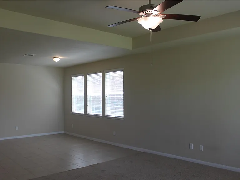 3715 Don Giovanni Pl — Photo 16