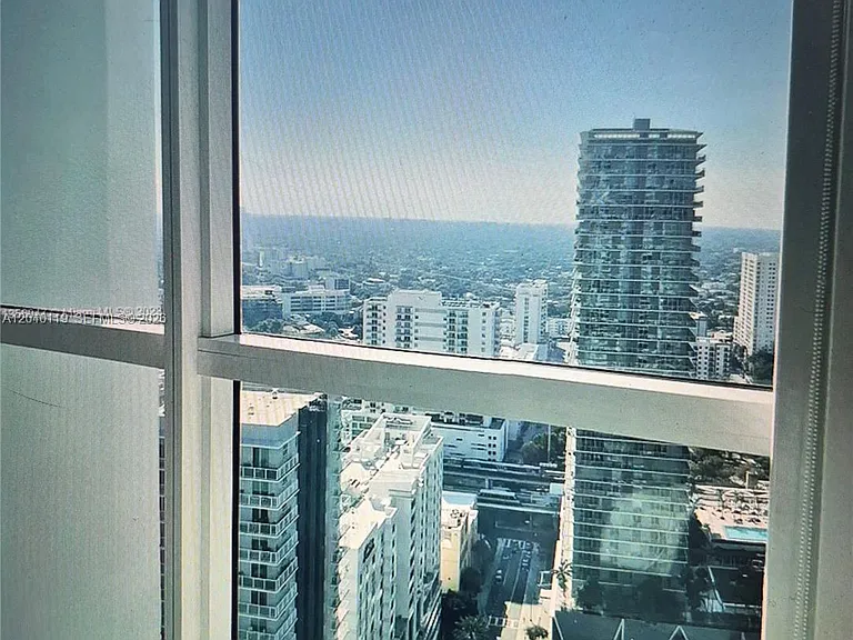 1080 Brickell Ave #3203 — Photo 6
