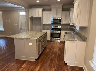 4339 Highland Rd, Baton Rouge, LA 70808