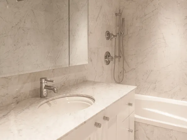 30 West 63rd Street image 15 of 24