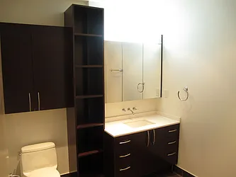 Rented by Residents Team