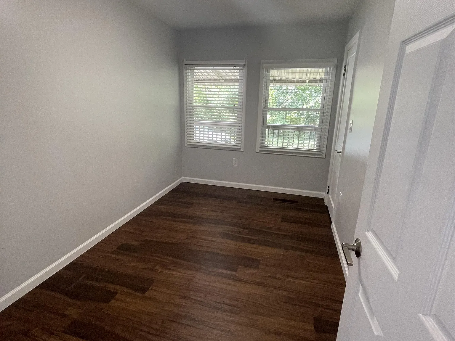 420 S Mitchell - 1 — Photo 2