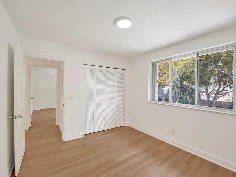 11208 Rhapsody Rd — Photo 18