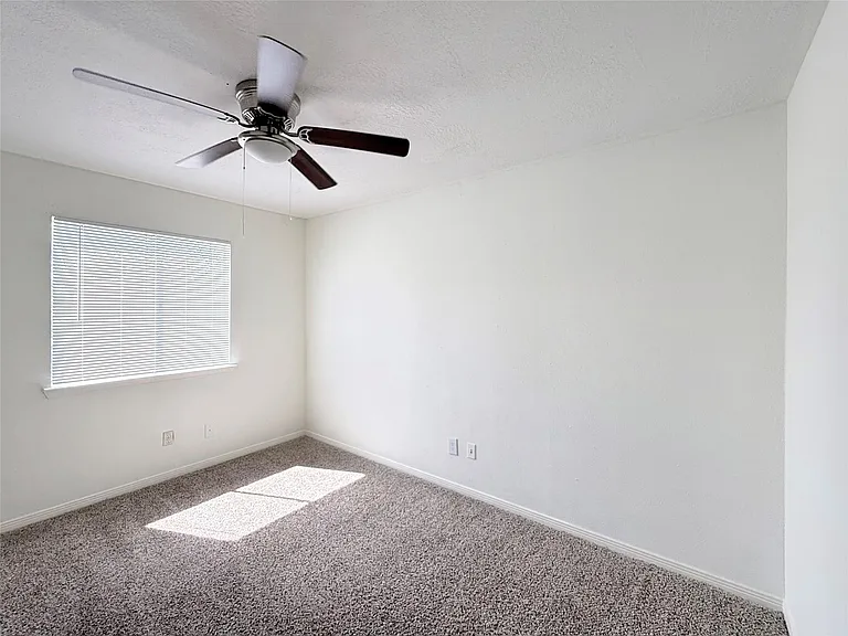 10106 Pear Limb Dr — Photo 21