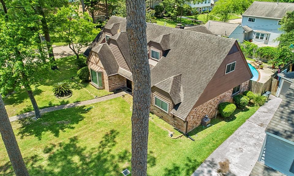 1st image of 1722 Corral Dr