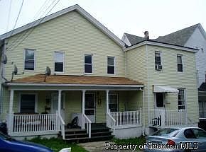 1st image of 224-226 N Bromley Ave