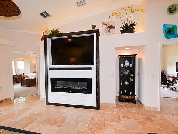 5th image of 10391 McArthur Palm LN #2626