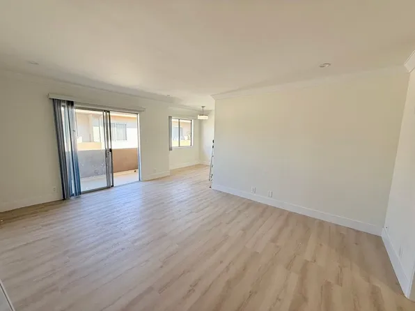 1440 Armacost Ave APT 6, Los Angeles, CA 90025