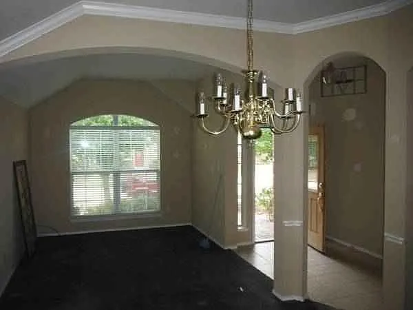 1323 Salinas Dr — Photo 15