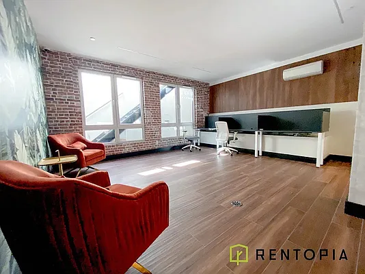 Rented by Rentopia | media 14
