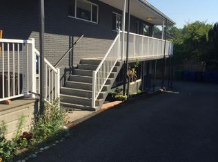 919 NW 57th St #4, Seattle, WA 98107